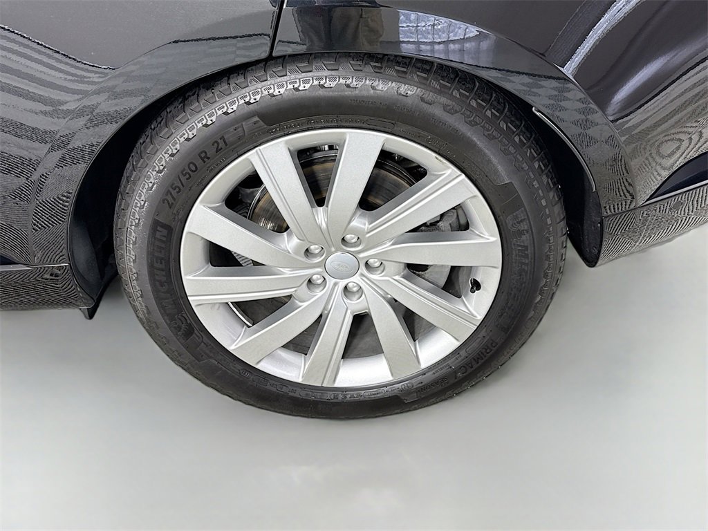 Used 2023 Land Rover Range Rover SE image 31