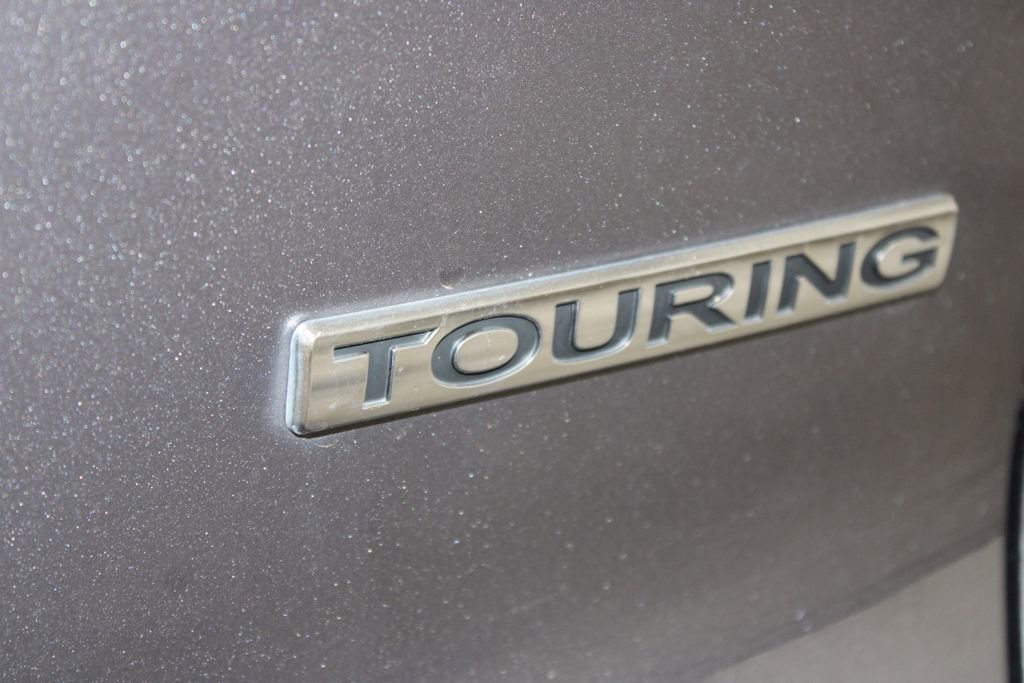 Used 2020 Honda Pilot Touring image 27