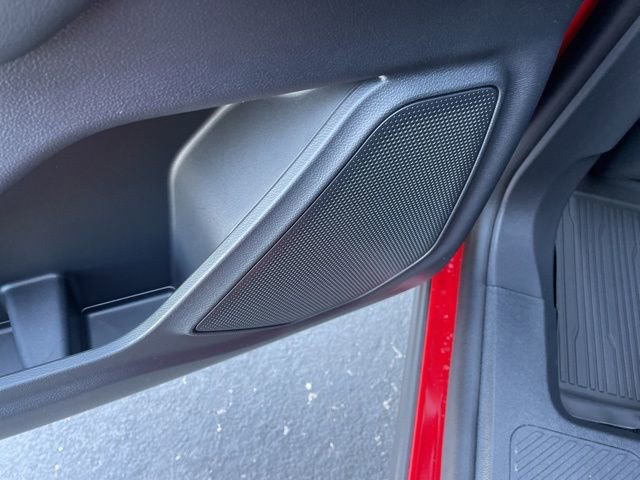 New 2026 Ford Explorer ST w/ Sun And Sound Package image 68