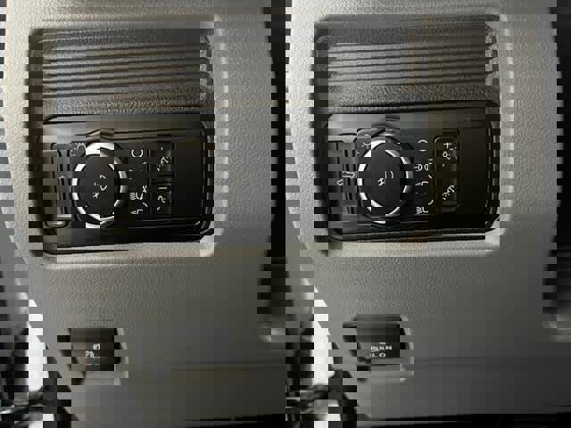 Used 2024 Ford F250 XLT image 20