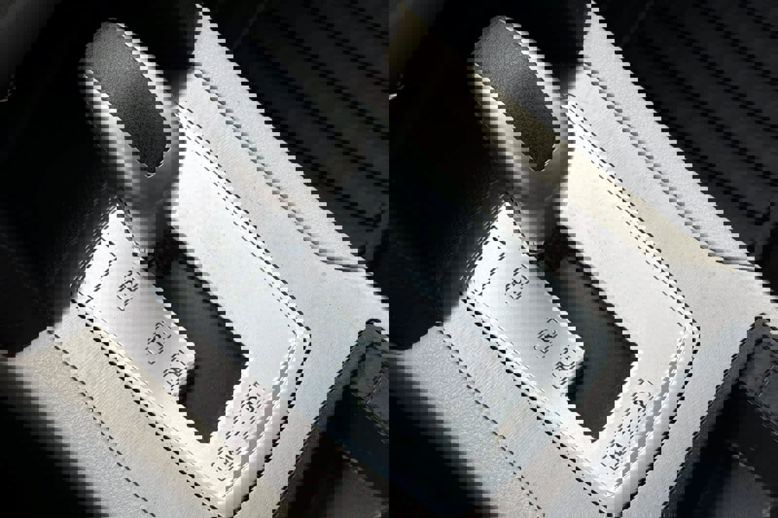 Used 2014 Subaru Outback 2.5i image 22