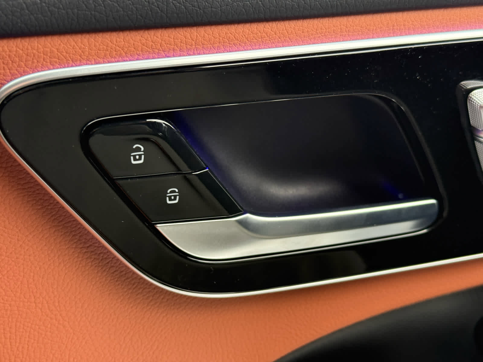 New 2026 Mercedes-Benz C 300 C 300 image 24