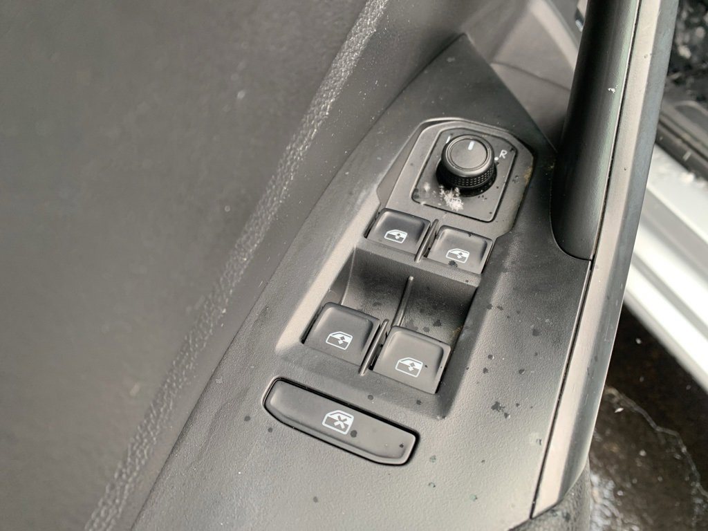 Used 2020 Volkswagen Jetta S image 20