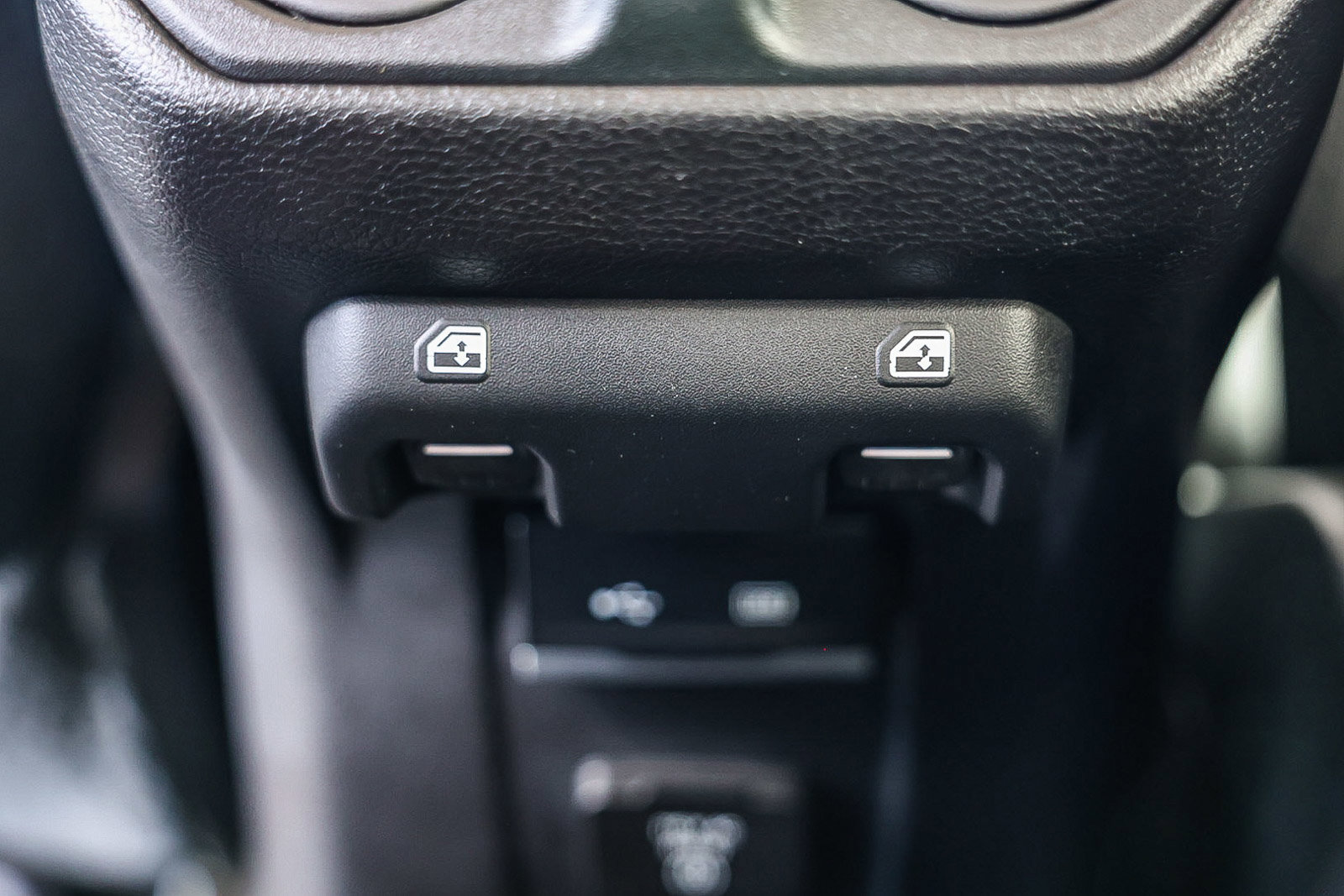 Used 2020 Jeep Gladiator Overland image 7