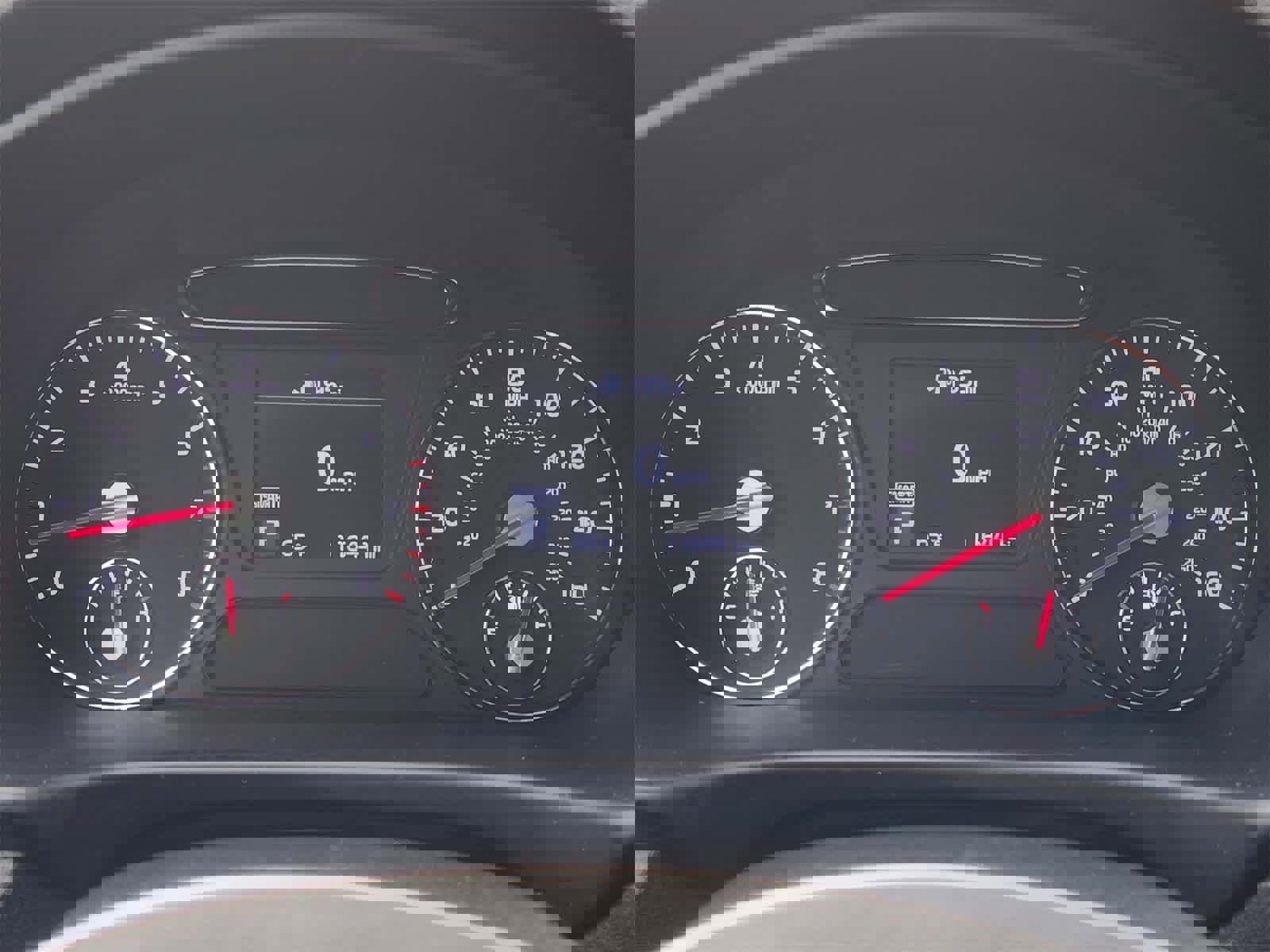 Used 2019 Kia Sorento S image 15