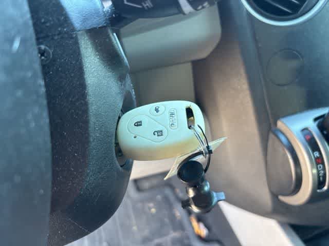 Used 2012 Honda Pilot EX image 23