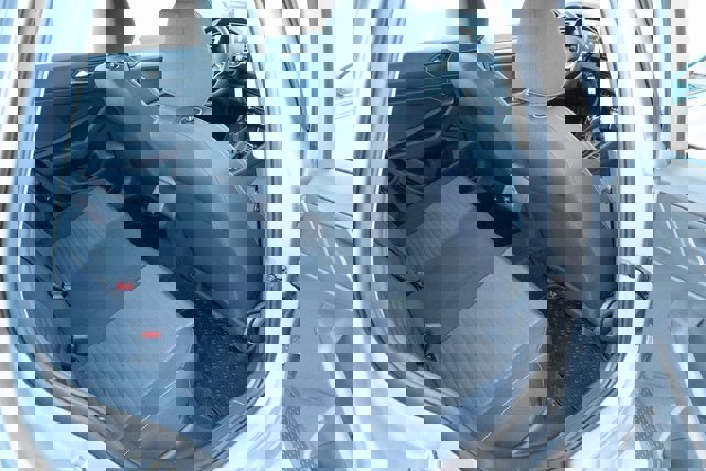 New 2026 Volkswagen Jetta S image 35