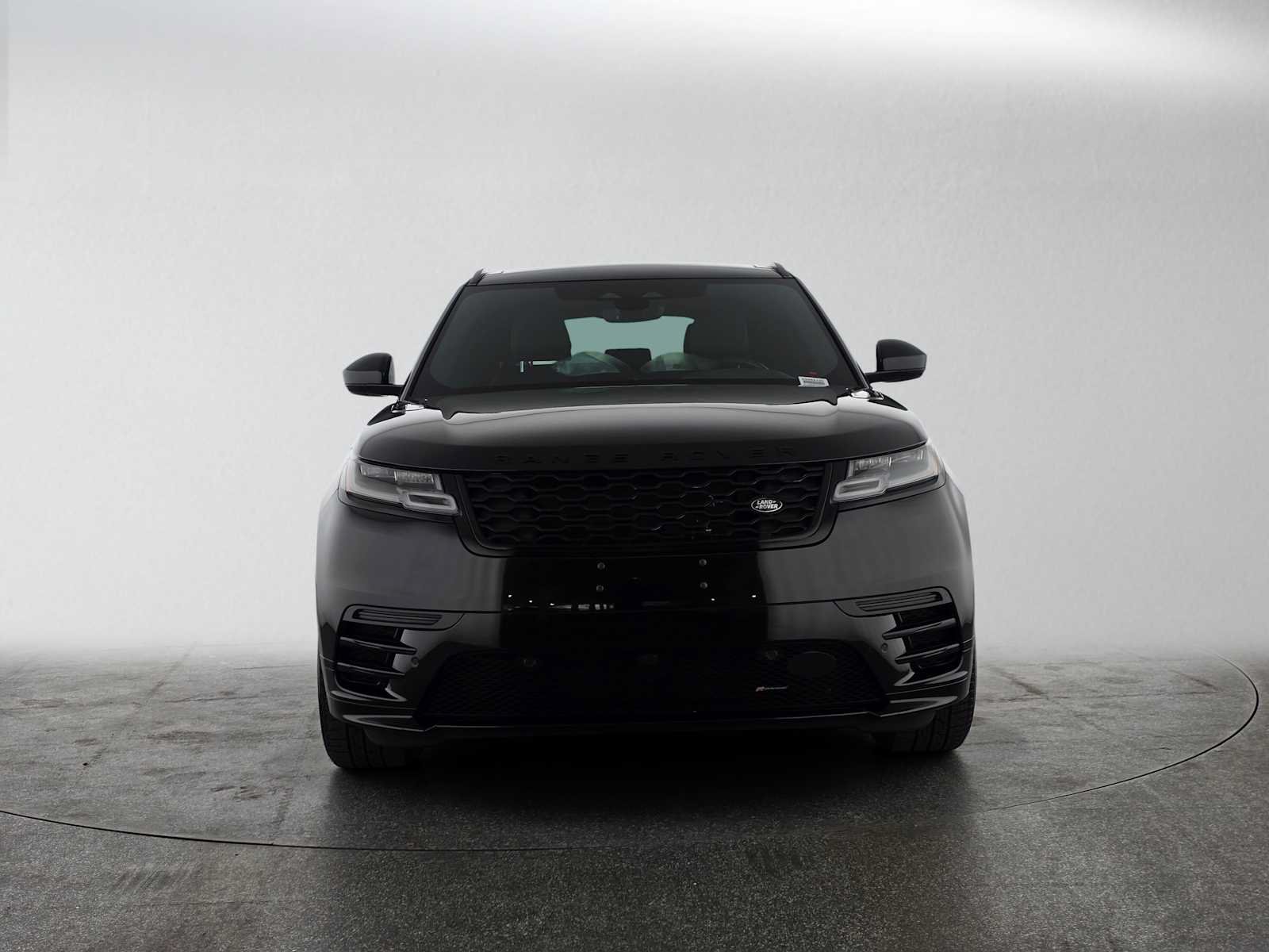 Used 2023 Land Rover Range Rover Velar R-Dynamic S AWD/4WD image 8