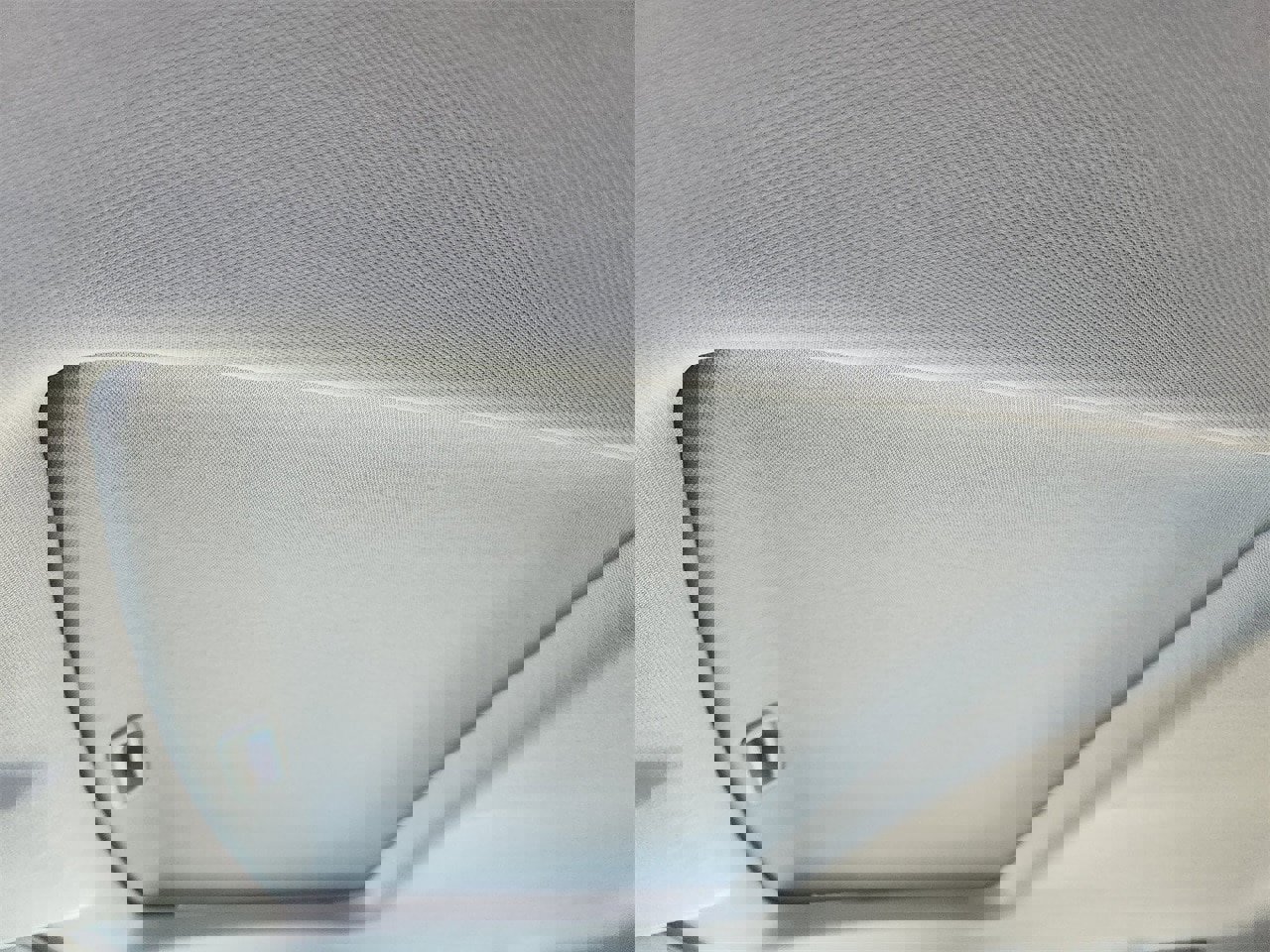 Certified 2022 Honda Pilot Special Edition image 24