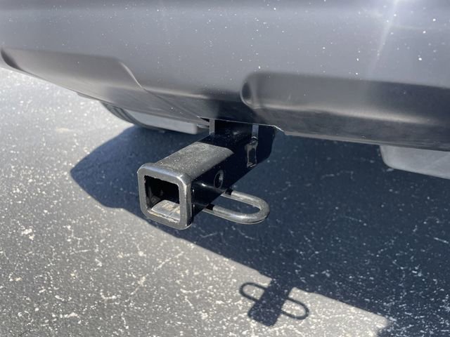 Used 2020 Honda CR-V Touring image 15