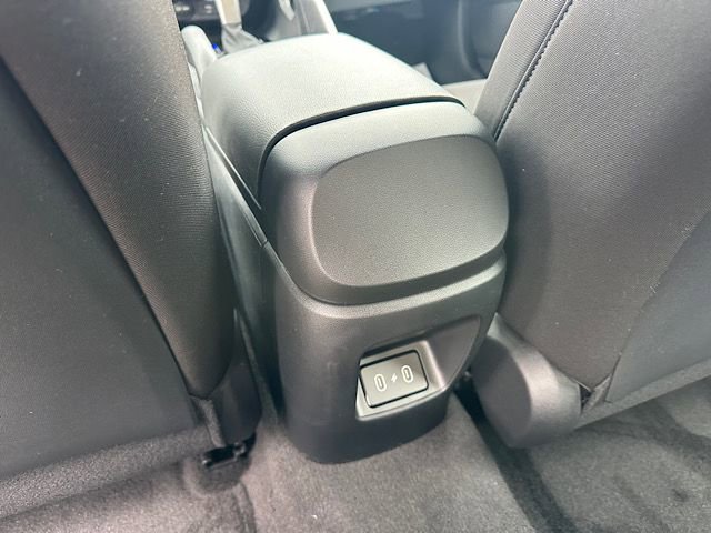 New 2026 Hyundai Elantra Sport image 10