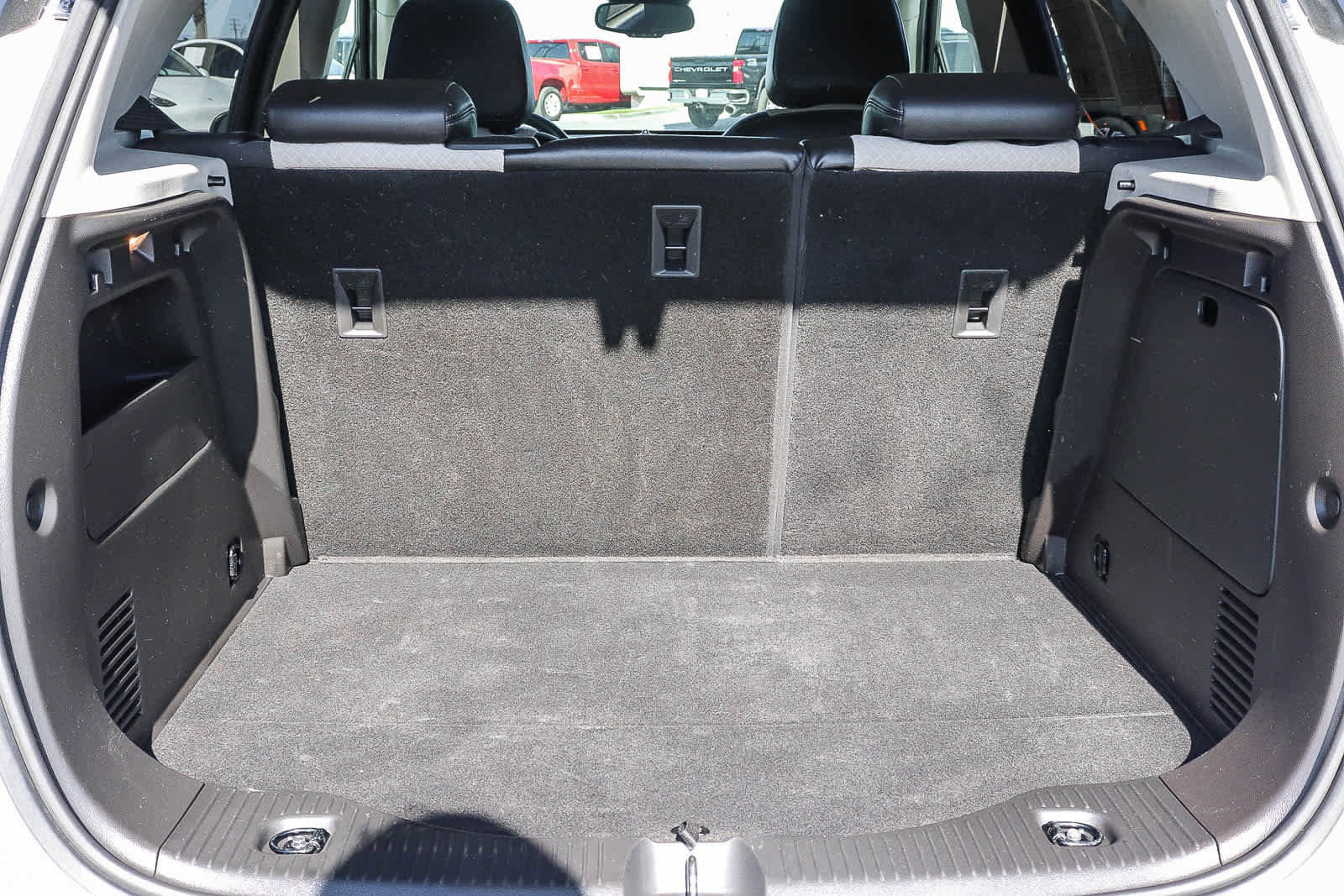 Used 2019 Buick Encore Preferred image 20