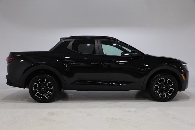 Used 2024 Hyundai Santa Cruz SEL w/ Activity Package AWD/4WD image 8