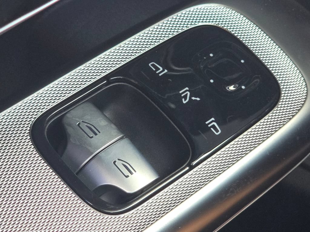 New 2026 Mercedes-Benz CLE 53 AMG 4MATIC Coupe image 27