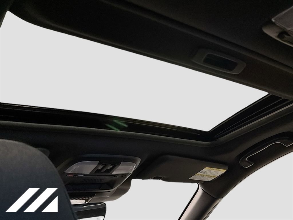 New 2026 Subaru WRX Premium image 23