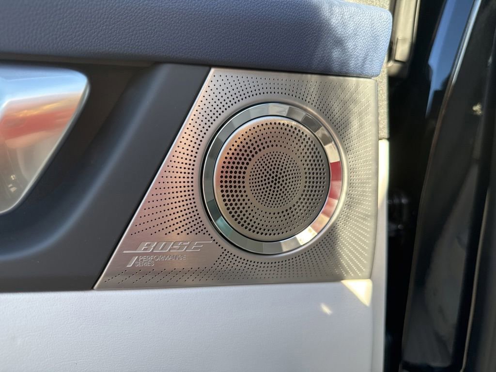 New 2026 Buick Enclave Avenir w/ Super Cruise Package image 52