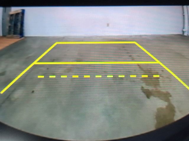 Used 2019 Honda CR-V EX image 30