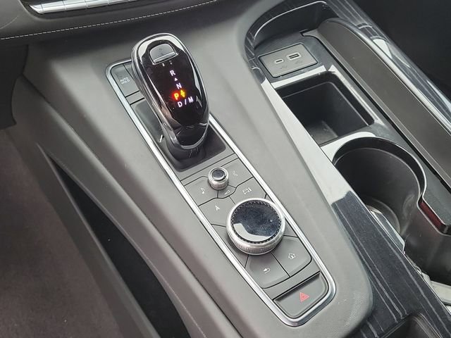 Used 2024 Cadillac Escalade V image 28
