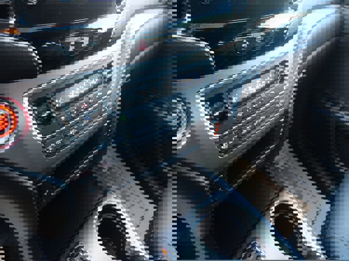 Used 2019 Honda Passport EX-L image 14