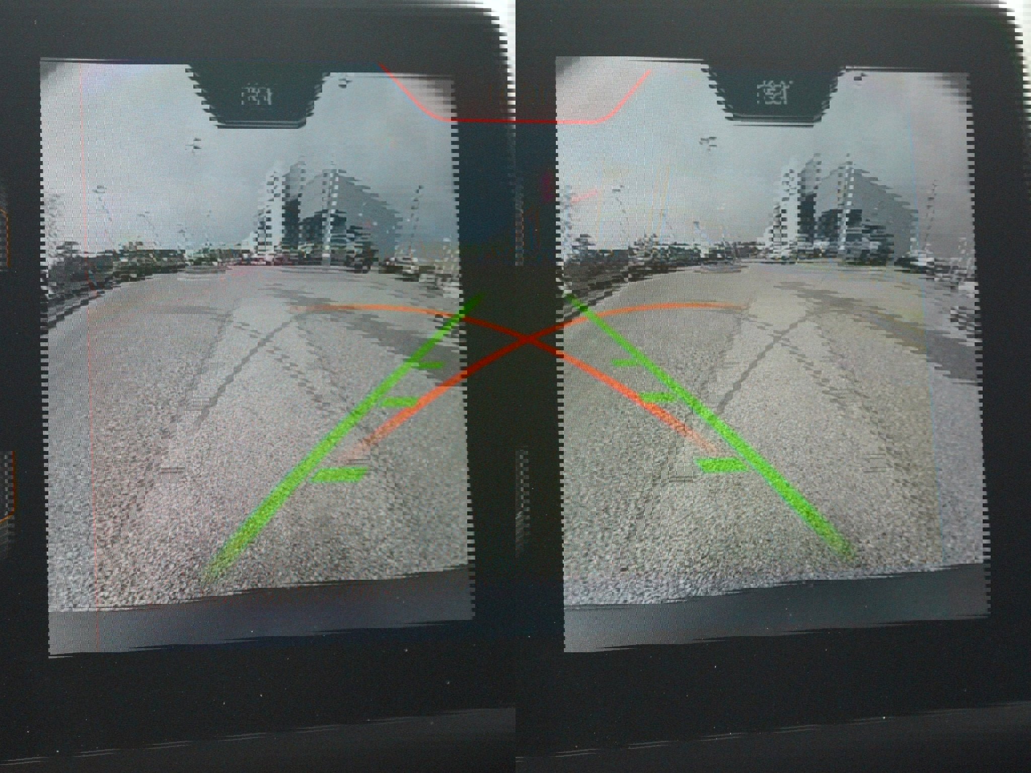 Used 2023 Toyota Supra Premium w/ Driver Assist Package image 8