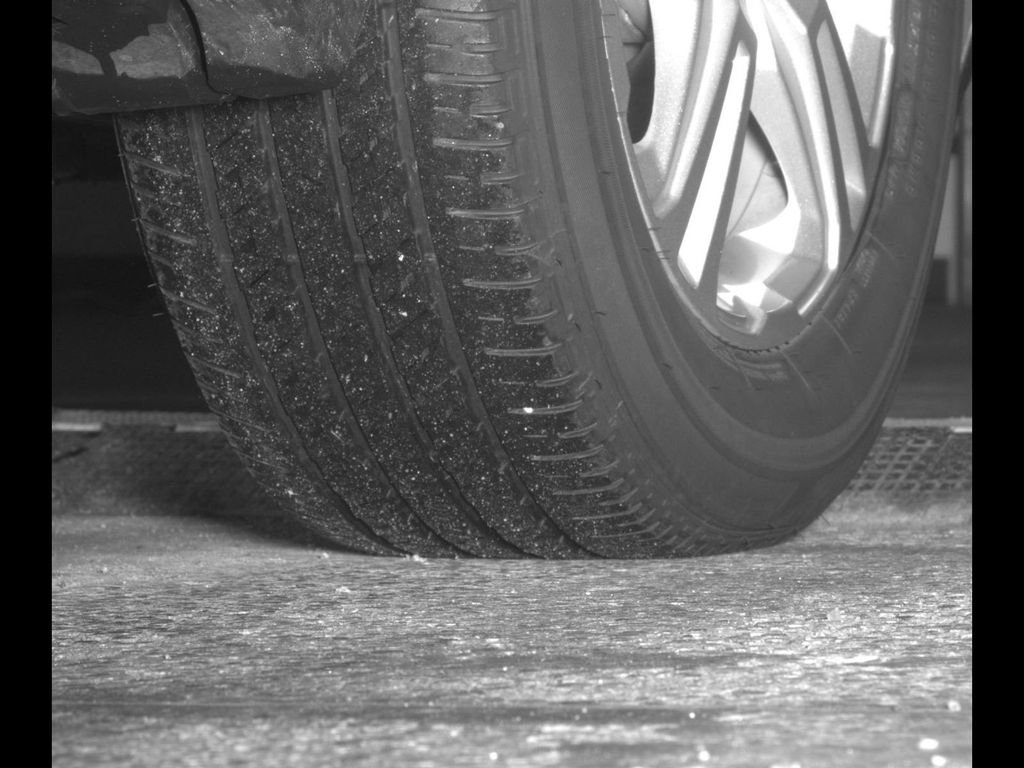 Used 2019 GMC Terrain SLE w/ Driver Convenience Package image 19