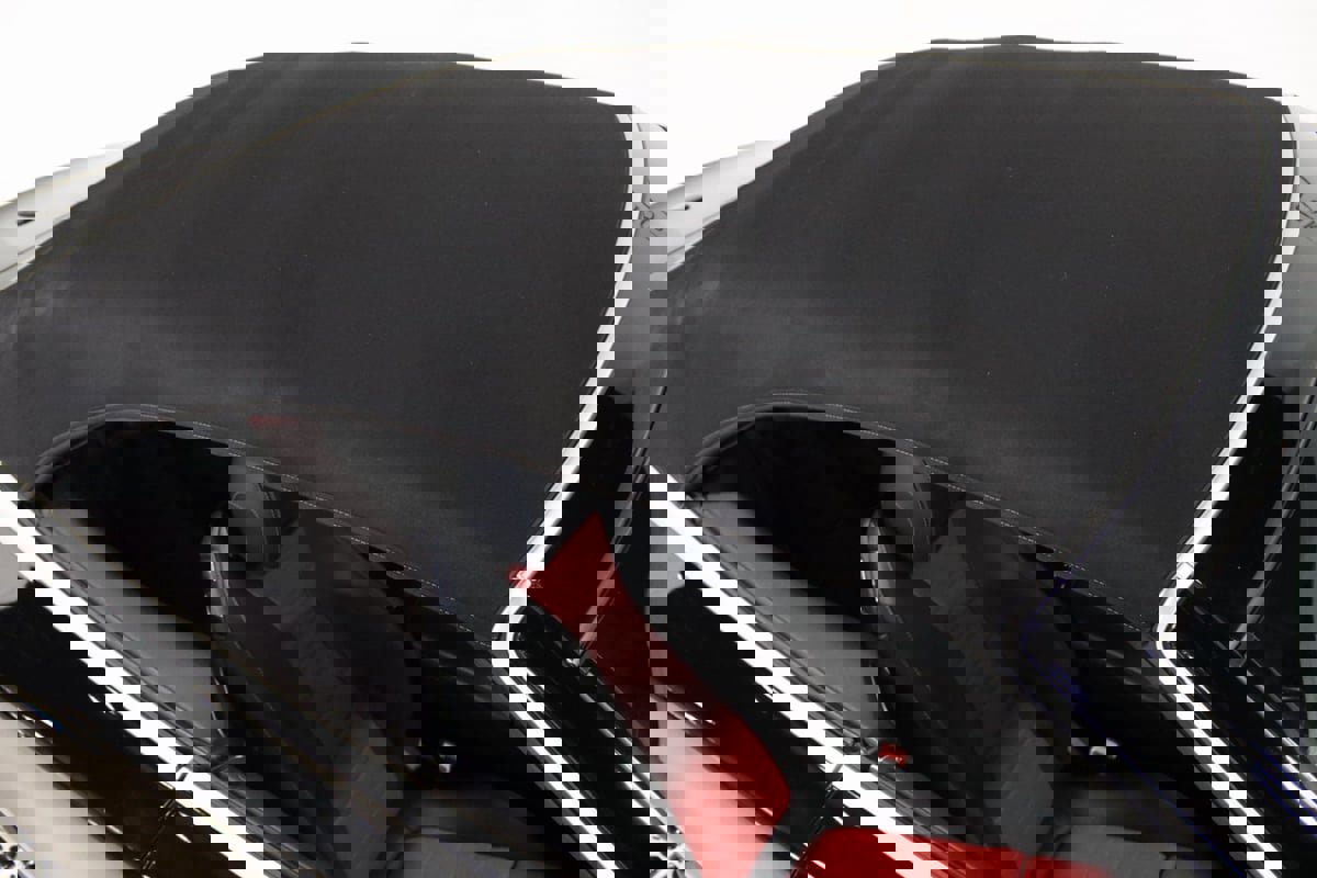 Used 2020 Mercedes-Benz E 450 Cabriolet image 25