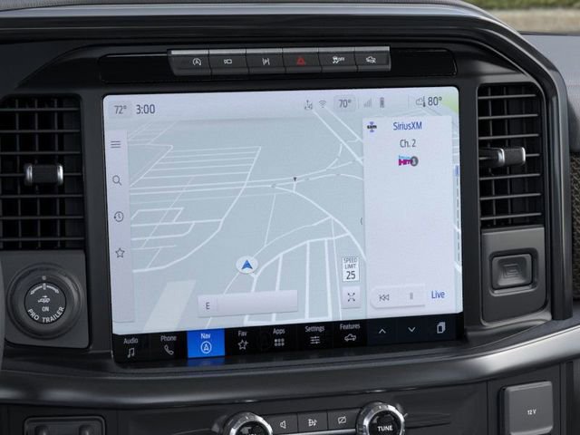 New 2026 Ford F150 Raptor image 14