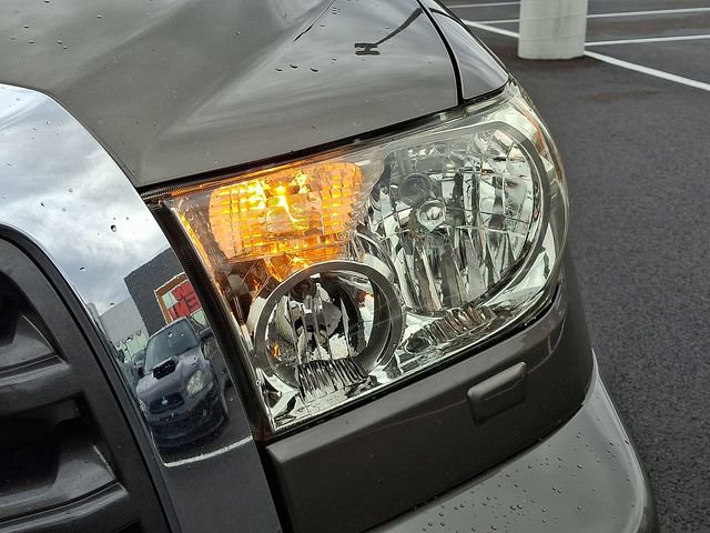 Used 2008 Toyota Sequoia SR5 image 13