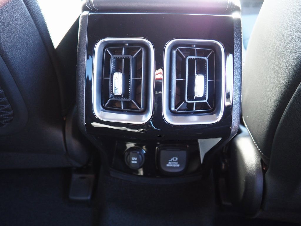 New 2026 Kia Sorento SX Prestige image 39