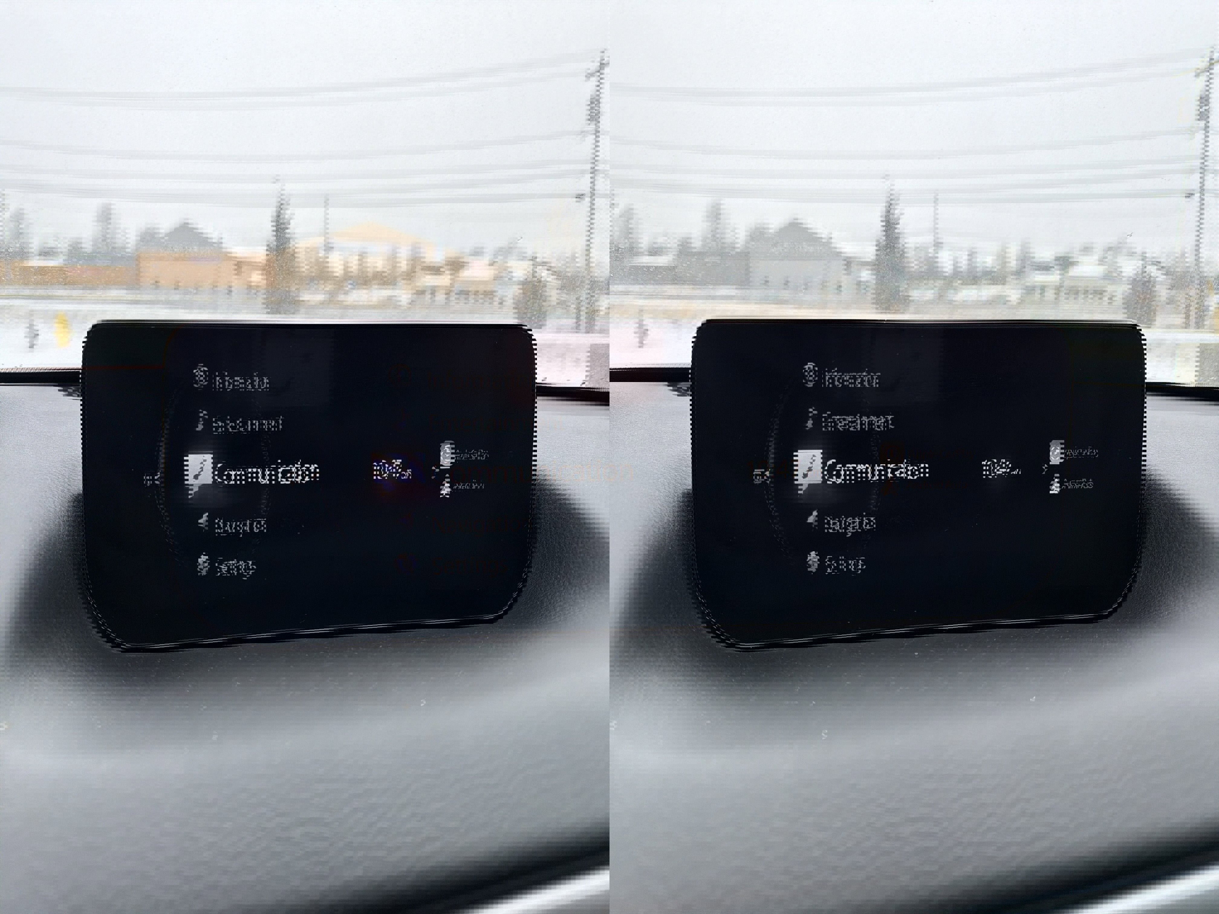 Used 2024 MAZDA CX-50 AWD 2.5 S w/ Weather Package image 20