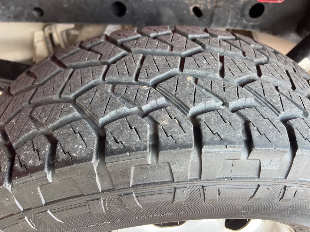 Used 2020 Ford F150 XL w/ XL Power Equipment Group image 10