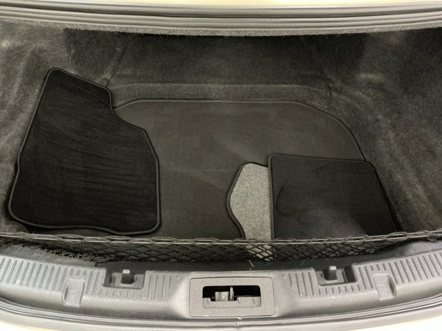 Used 2014 Lincoln MKS AWD w/ Equipment Group 101A image 16