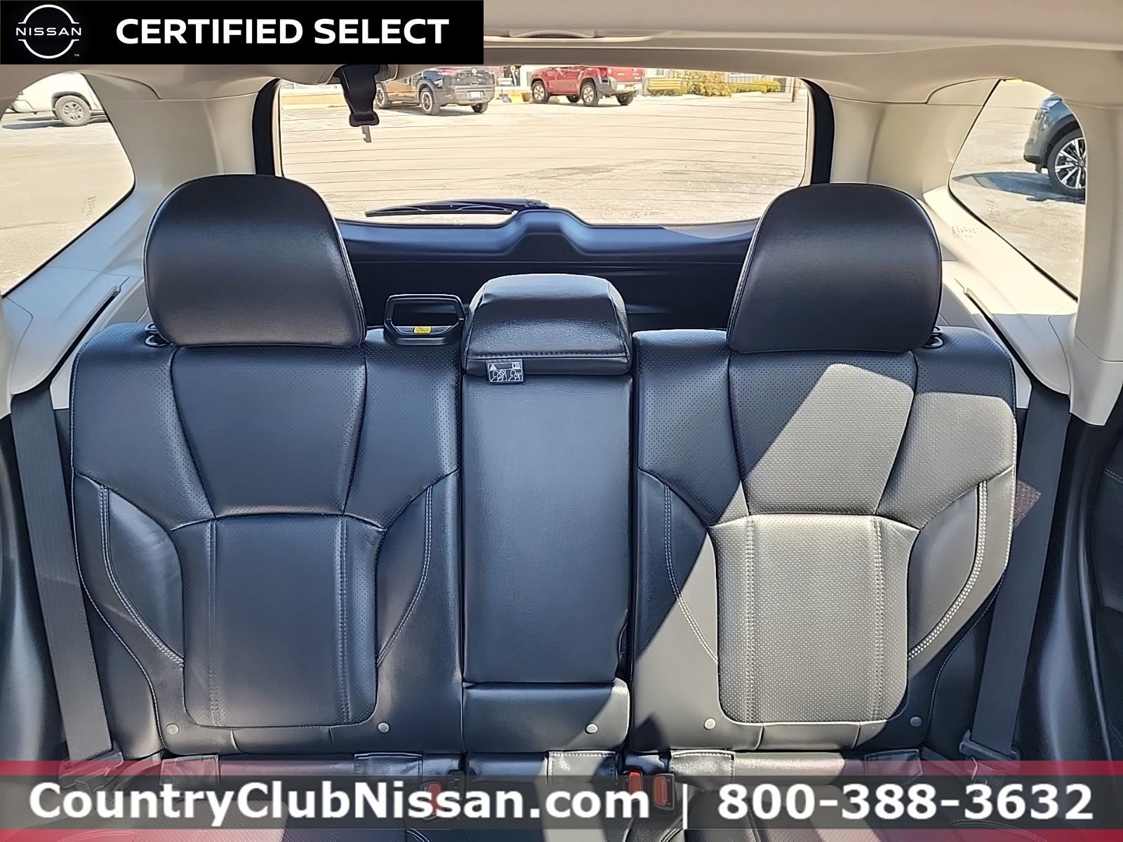 Used 2020 Subaru Forester Limited image 22