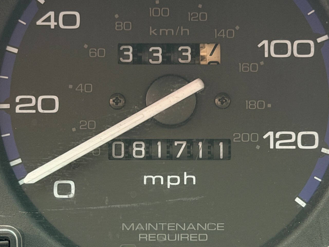 Used 2000 Honda Civic EX image 34