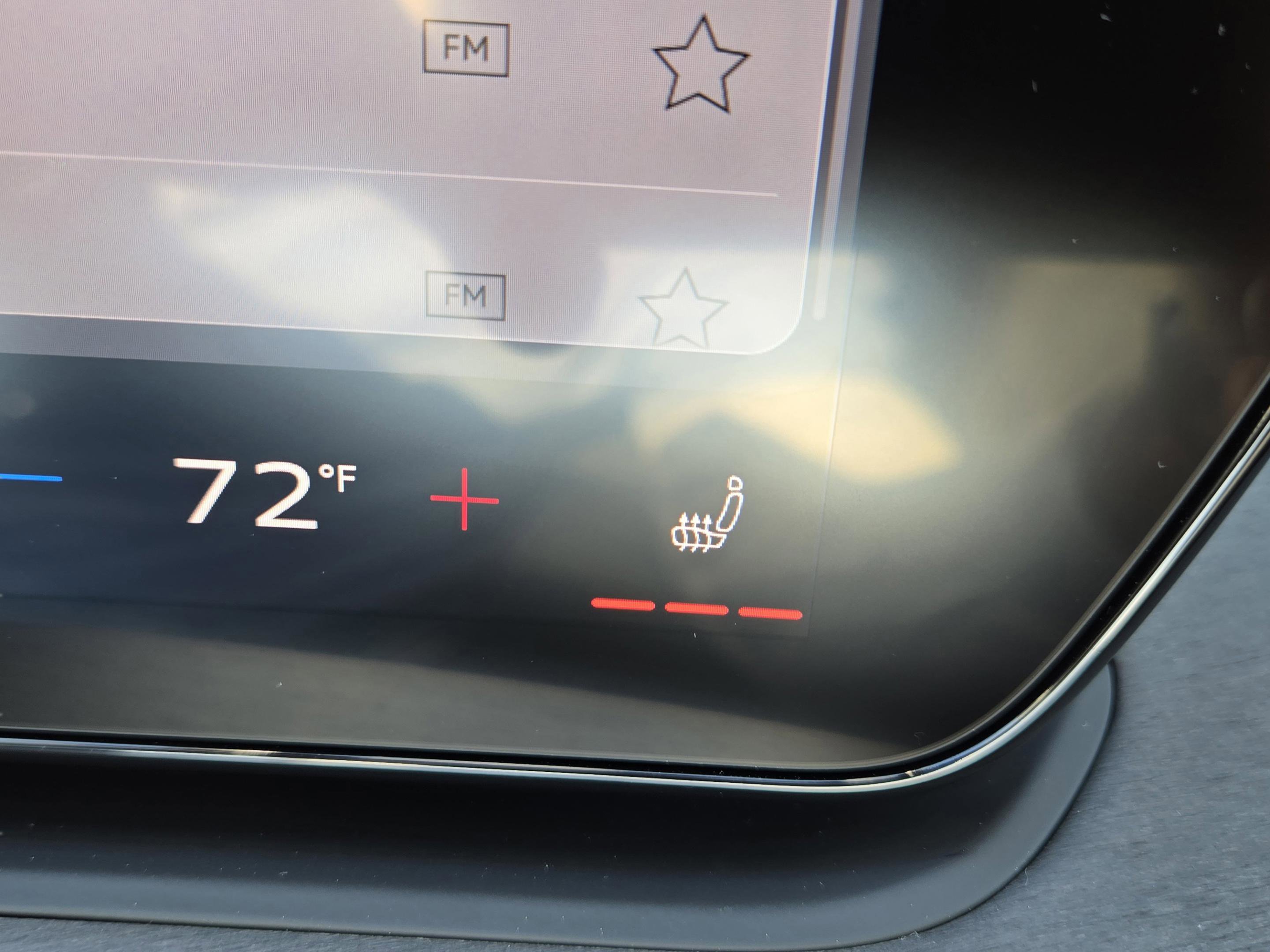 New 2026 Audi Q3 quattro 2.0T image 24