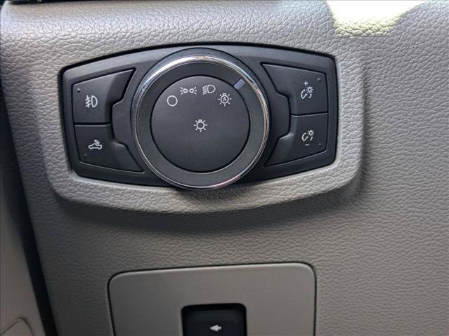 Used 2016 Ford F150 XLT w/ Equipment Group 302A Luxury RWD image 13