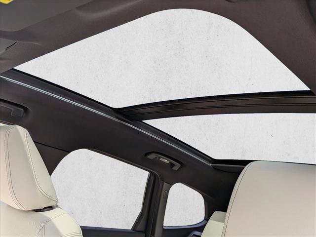 New 2026 BMW X1 xDrive28i w/ Convenience Package AWD/4WD image 13