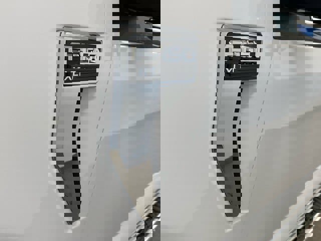 New 2025 Ford F150 XLT w/ Equipment Group 303A High image 13