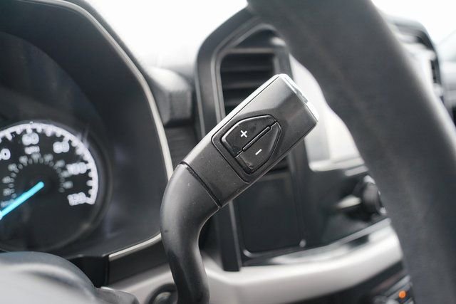 Certified 2023 Ford F150 XL w/ Max Trailer Tow Package image 17