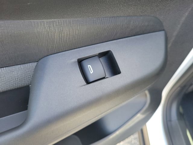 New 2026 Buick Envista Preferred w/ Convenience I Package image 15