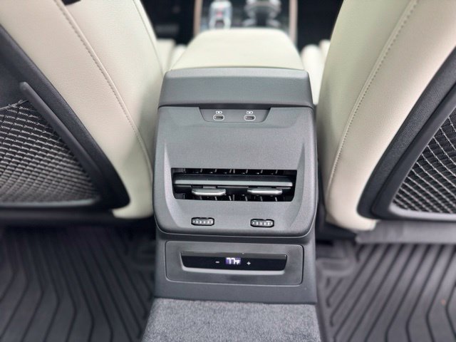 Certified 2025 Audi A5 Premium Plus AWD/4WD image 41