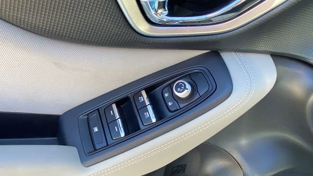 Used 2019 Subaru Forester Premium image 18