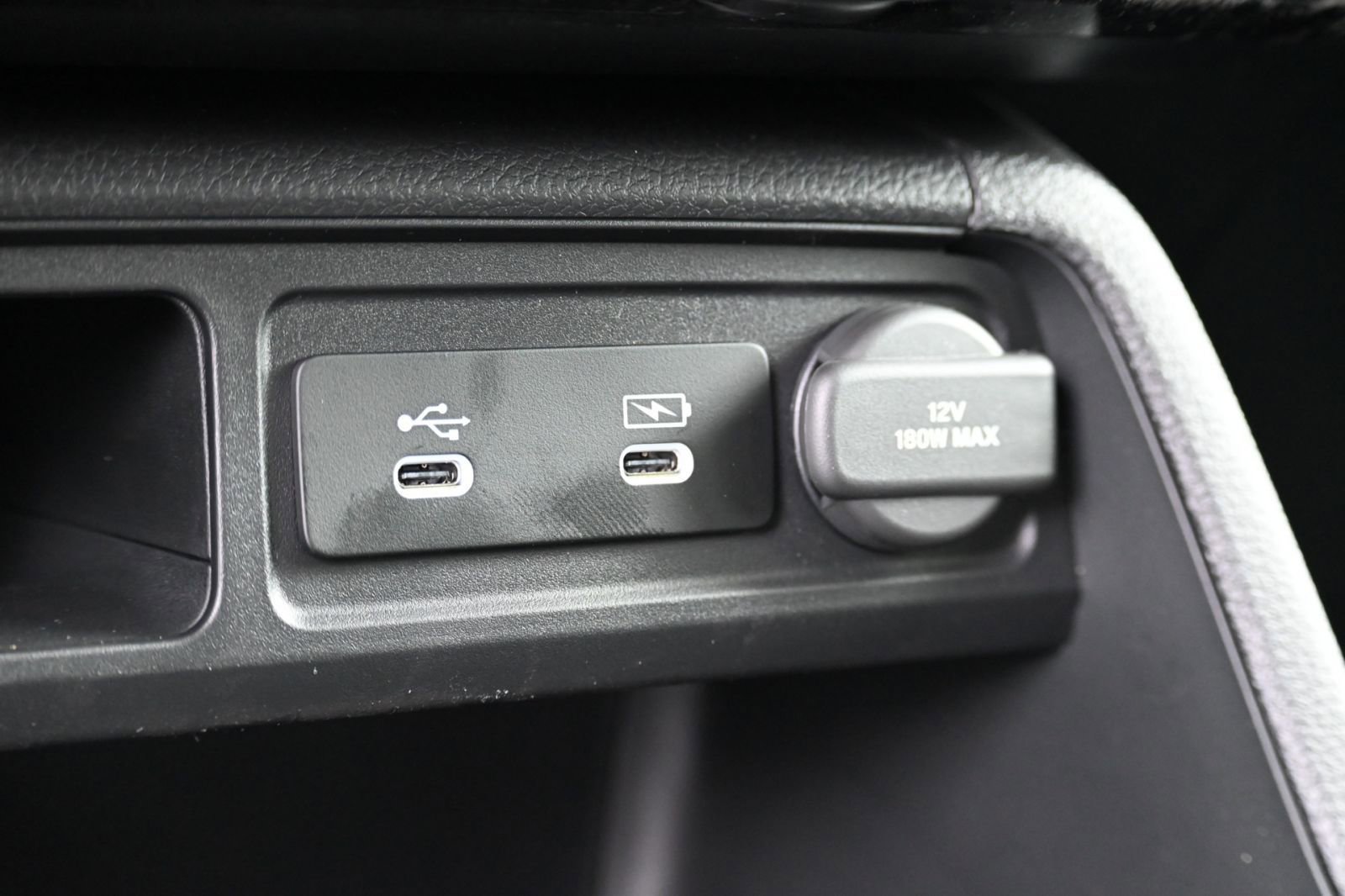 New 2026 Honda Pilot EX-L image 33