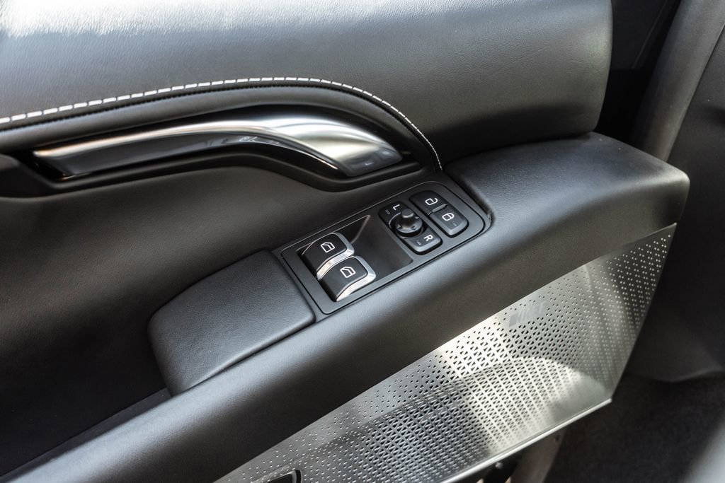 Used 2024 Lotus Emira First Edition image 16