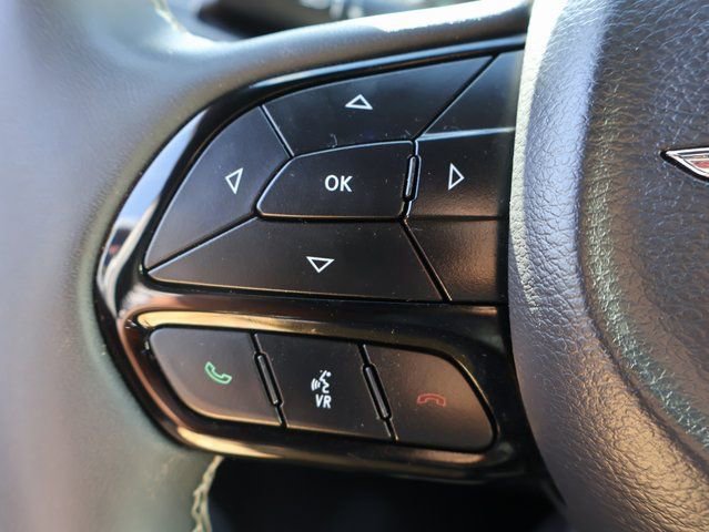 Used 2024 Chrysler Pacifica Limited FWD image 32