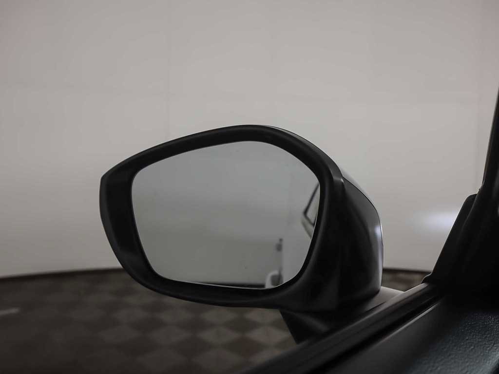 Used 2025 Honda Civic LX image 32