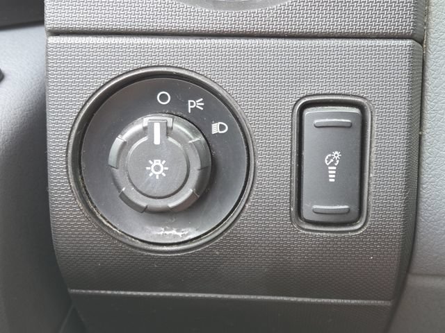 Used 2016 Ford F250 XLT AWD/4WD image 9