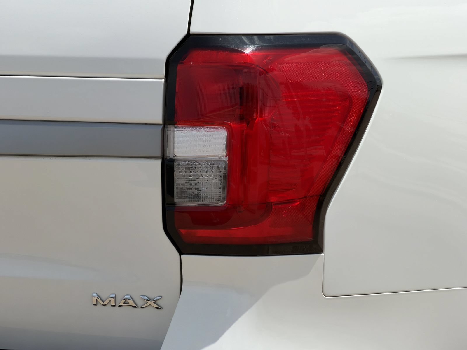 Used 2022 Ford Expedition Max XLT RWD image 12