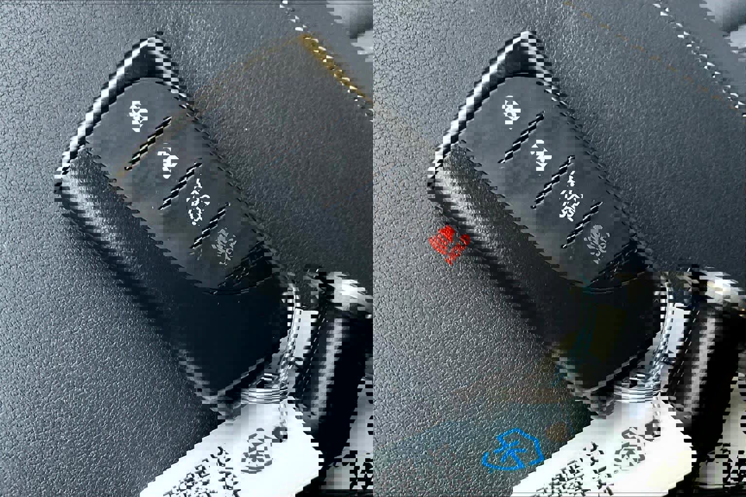 Used 2024 Lexus RX 350 FWD w/ Technology Package image 14