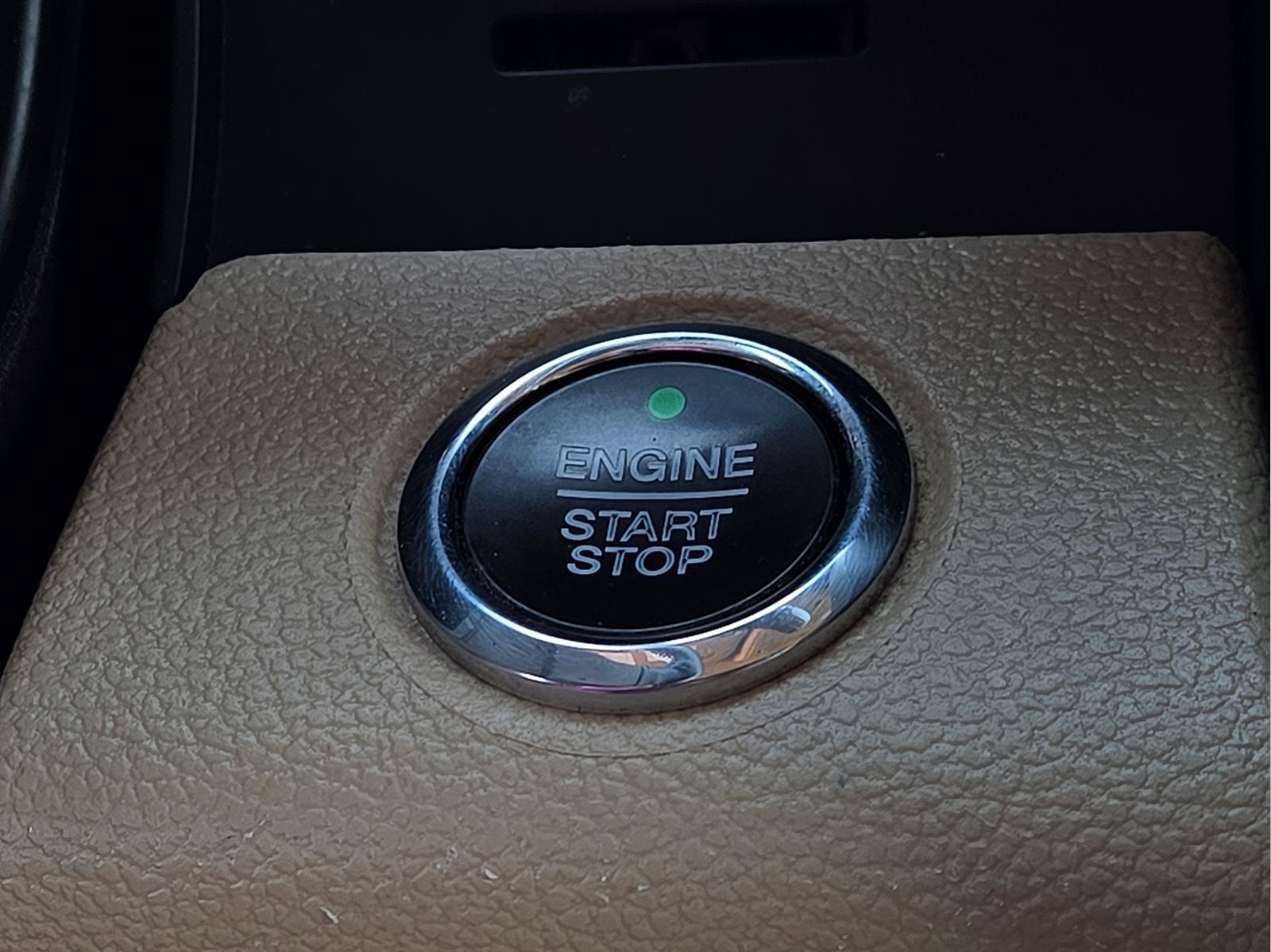 Used 2019 Ford F150 Lariat AWD/4WD image 16